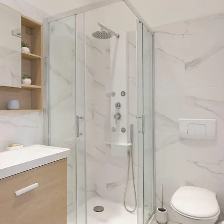 Guestready - Sophisticated Comfort With A Balcony * Cannes