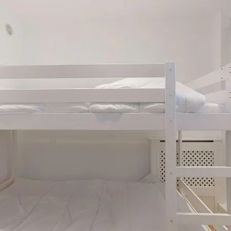 Guestready - Sophisticated Comfort With A Balcony *